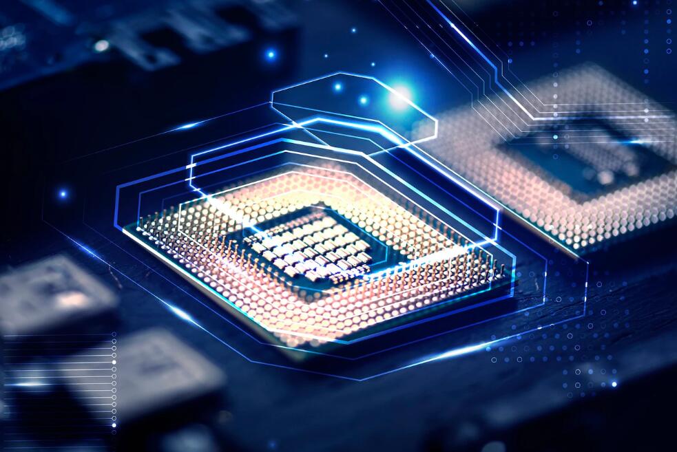 国足世界排名是多少 国足世界排名是多少