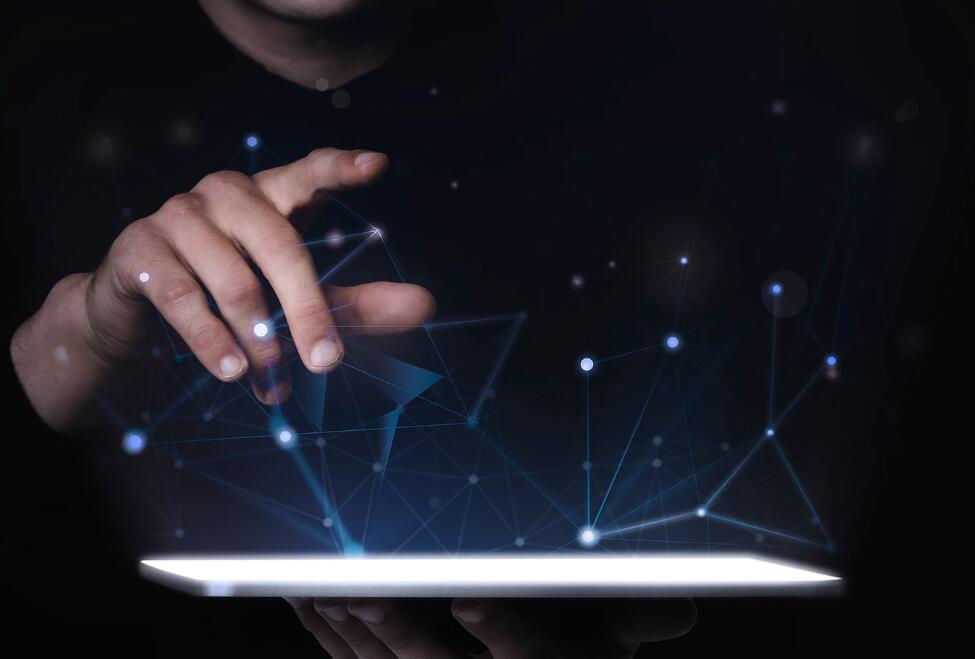 路虎指南者落地价 指南者价格